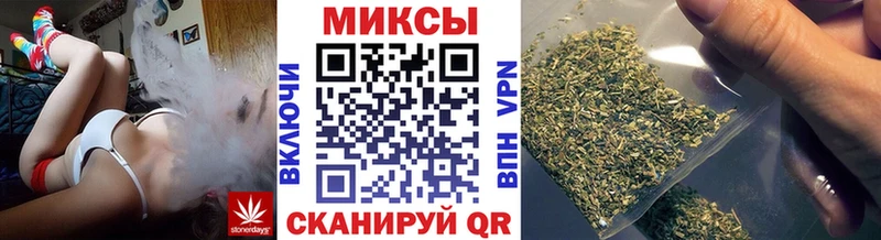где найти наркотики  Бузулук  БУТИРАТ BDO 33% 