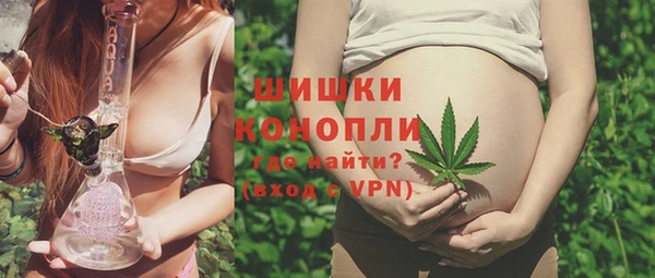 Альфа ПВП Балабаново