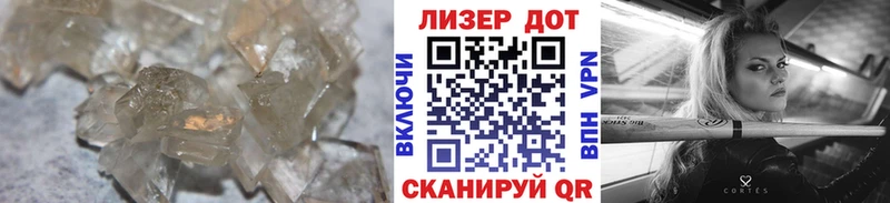 ЛСД экстази ecstasy  KRAKEN ТОР  Бузулук 